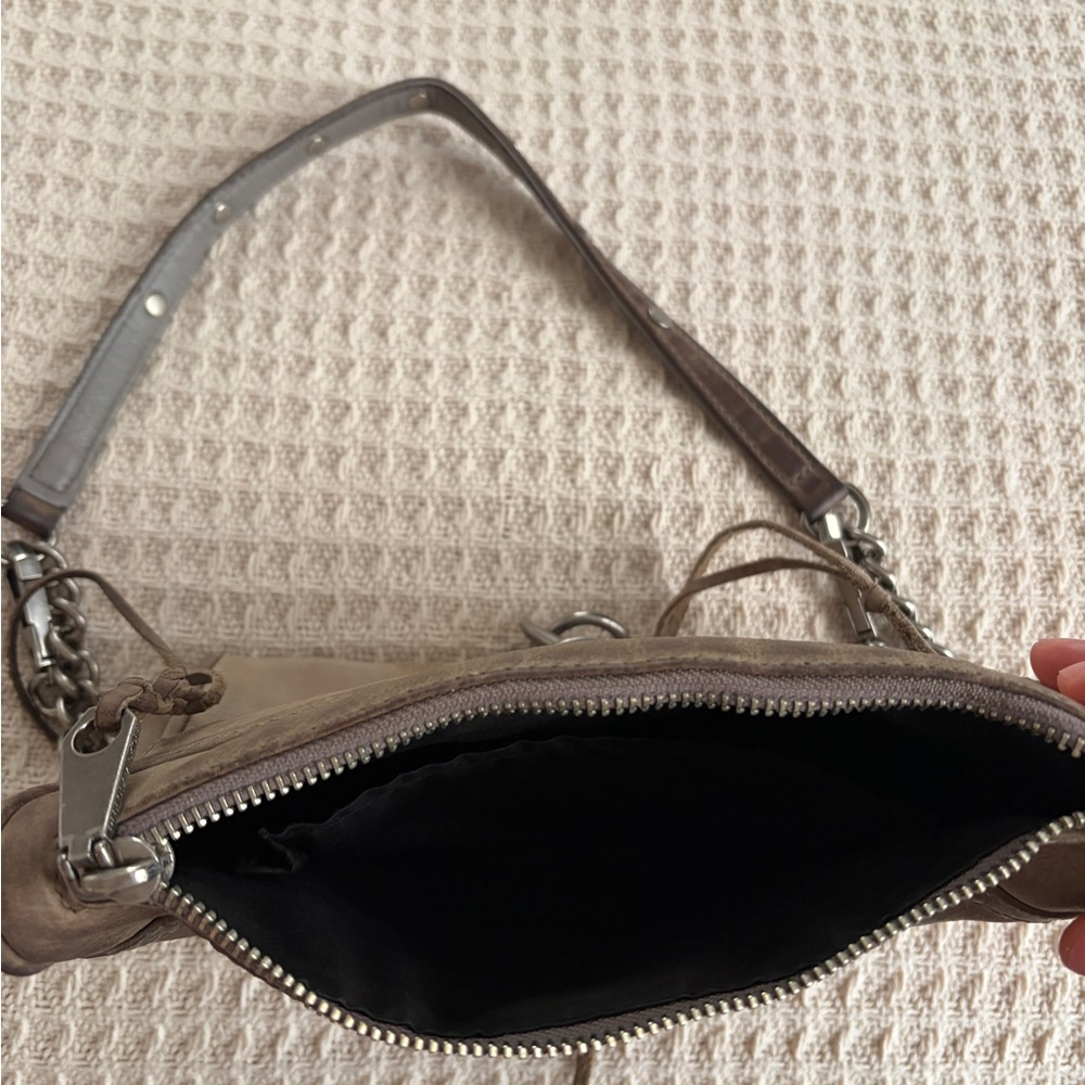 Rebecca Minkoff Bag - Picture 5 of 6